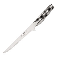 Hygiplas Boning Knife